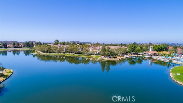 160 Via Lampara, Rancho Santa Margarita CA: https://media.crmls.org/medias/db57ad50-ba9e-4712-989c-49fd331f414e.jpg
