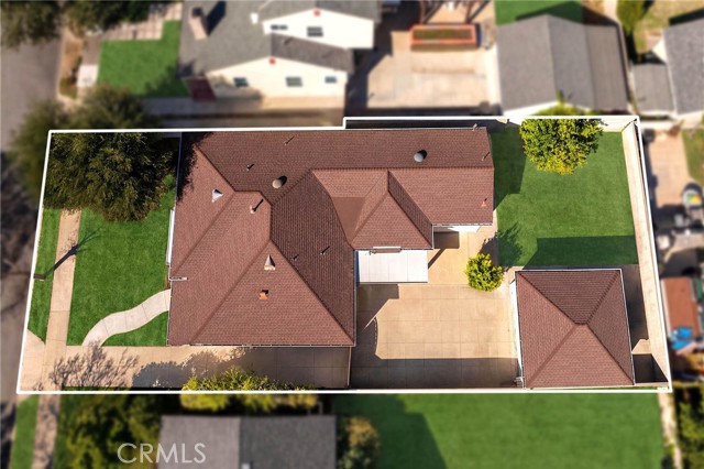 Image 28 of 39 For 354 Pasqual Avenue