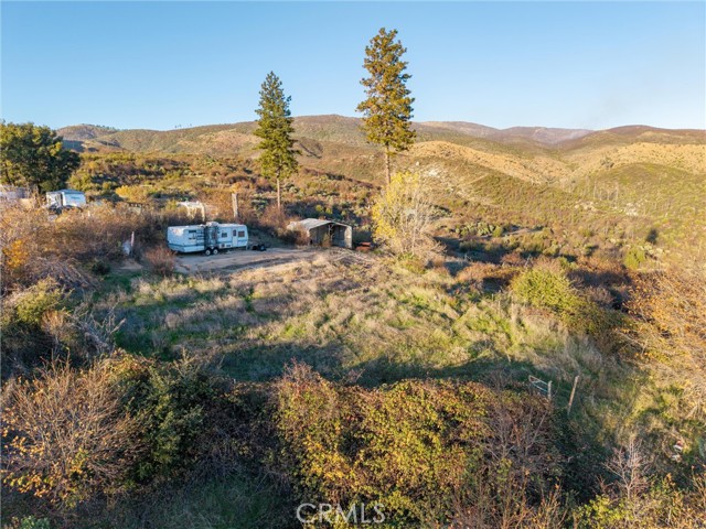 Detail Gallery Image 6 of 13 For 3934 High Ridge Ct, Oroville,  CA 95965 - – Beds | – Baths