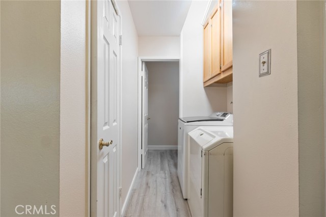 414 Deepmead Avenue, La Puente CA: https://media.crmls.org/medias/db57caa8-7a51-4f03-8f7b-0a18a4790733.jpg