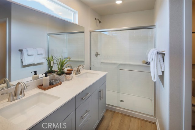 Detail Gallery Image 19 of 22 For 9529 Hannah Way, Riverside,  CA 92503 - 4 Beds | 4 Baths