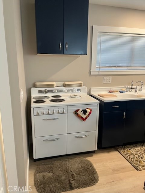 Detail Gallery Image 9 of 20 For 18110 Avenida Bosque, Murrieta,  CA 92562 - 1 Beds | 1 Baths