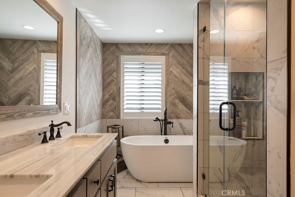 MLS #OC26143536 image #19