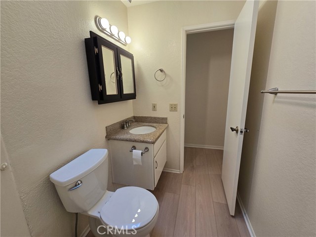 Detail Gallery Image 10 of 21 For 600 Central Ave #386,  Riverside,  CA 92507 - 3 Beds | 2 Baths