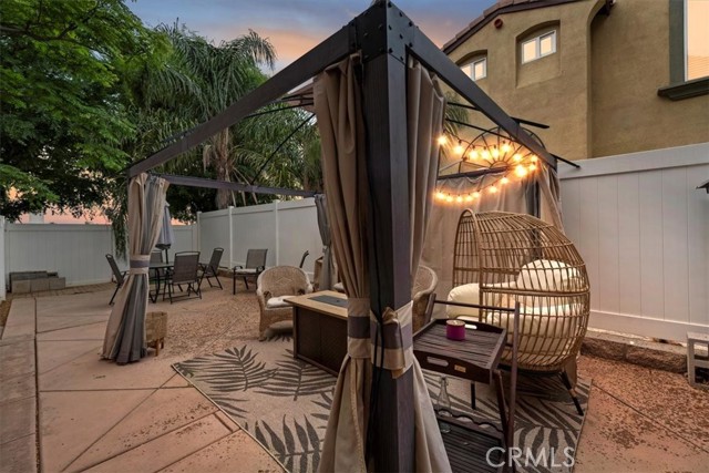 27886 John F Kennedy Drive, Moreno Valley CA: https://media.crmls.org/medias/db57ffdf-4fc1-4734-adad-f8ba1200b47d.jpg