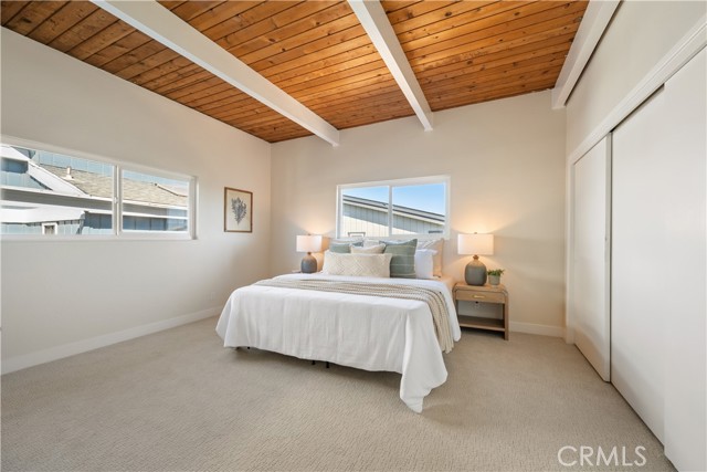 Detail Gallery Image 18 of 68 For 1575 Strand Way, Oceano,  CA 93445 - 4 Beds | 3 Baths