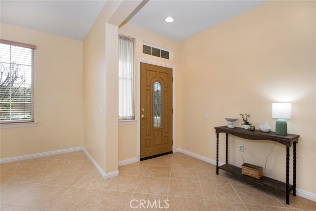 Detail Gallery Image 3 of 41 For 8172 Parry, Hemet,  CA 92545 - 2 Beds | 2 Baths