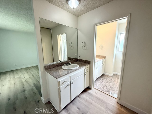 Detail Gallery Image 17 of 27 For 1301 S Atlantic Bld 234c,  Monterey Park,  CA 91754 - 2 Beds | 2 Baths