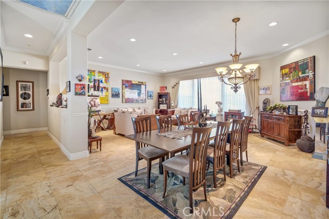 5152 Cutler Court, Antioch CA: https://media.crmls.org/medias/db585fc5-0670-4855-b8b3-c373c8bab14b.jpg
