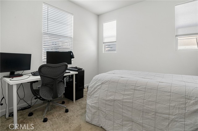 Detail Gallery Image 20 of 43 For 1228 Sunrise View #101,  San Marcos,  CA 92078 - 2 Beds | 2/1 Baths