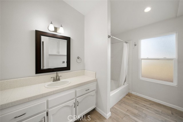 Detail Gallery Image 48 of 68 For 261 Hazel Ln, Nipomo,  CA 93444 - 5 Beds | 4 Baths