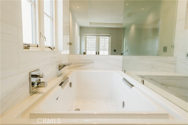 Detail Gallery Image 24 of 47 For 1873 S Los Robles Ave, San Marino,  CA 91108 - 3 Beds | 4 Baths