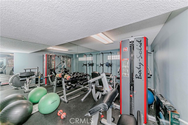 Detail Gallery Image 32 of 35 For 1940 N Highland, Los Angeles,  CA 90068 - 2 Beds | 2 Baths