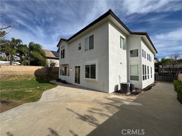 Detail Gallery Image 51 of 57 For 22219 Trinity Pl, Saugus,  CA 91390 - 5 Beds | 3 Baths