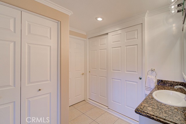 Detail Gallery Image 26 of 30 For 822 via Alhambra #O,  Laguna Woods,  CA 92637 - 2 Beds | 2 Baths