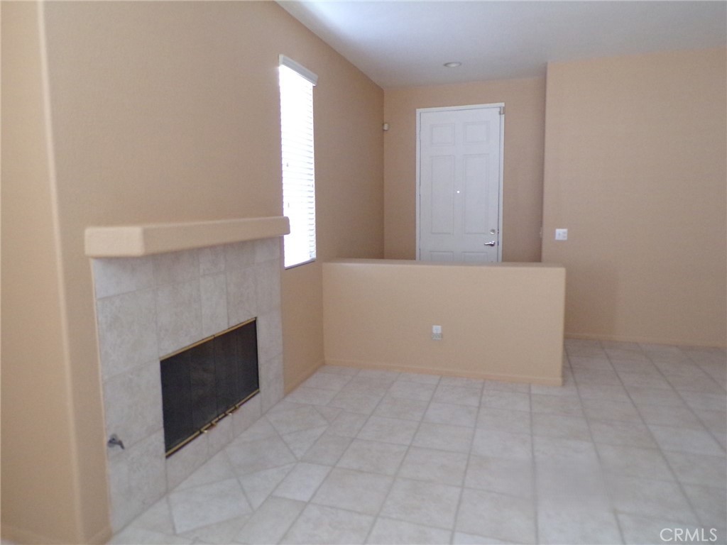 MLS #JT25245337 image #8