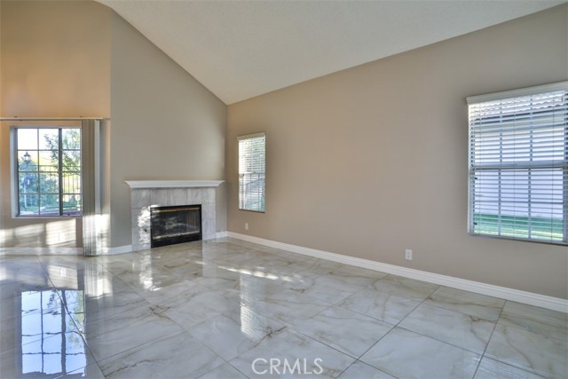 Detail Gallery Image 6 of 75 For 176 Calle Renata, San Dimas,  CA 91773 - 4 Beds | 2/1 Baths