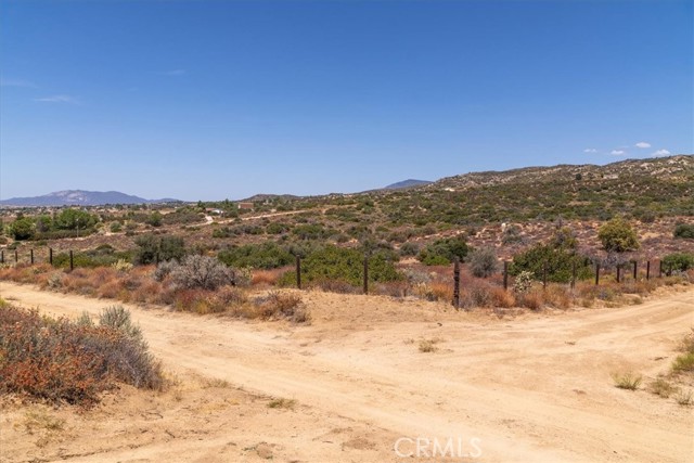 Detail Gallery Image 73 of 75 For 61826 Spanish Dagger Ln, Anza,  CA 92539 - 2 Beds | 2 Baths