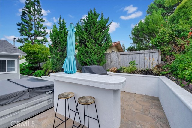 Detail Gallery Image 31 of 35 For 6602 Monero, Rancho Palos Verdes,  CA 90275 - 3 Beds | 2 Baths