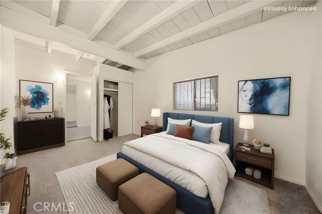 25347 E Union Street, San Bernardino CA: https://media.crmls.org/medias/db58b4c5-fce1-40ff-b219-c4f4a5f7f32f.jpg