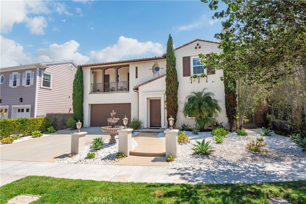 MLS #PV26079677 image #1
