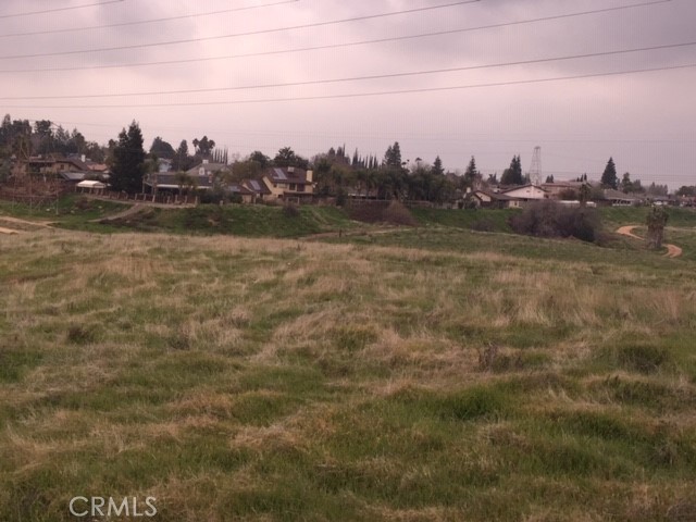0 Citrus Heights Dr