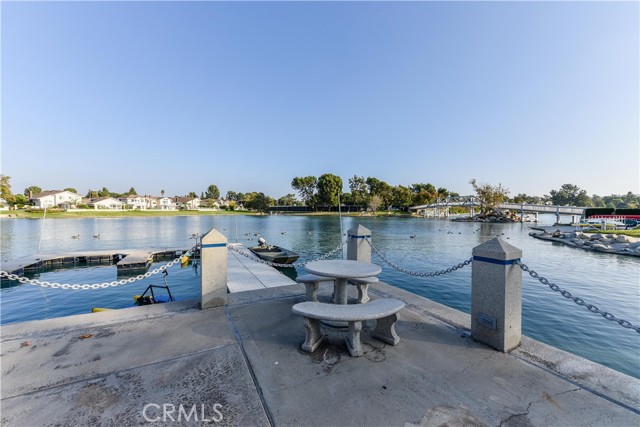 Detail Gallery Image 32 of 39 For 7 Fairside, Irvine,  CA 92614 - 3 Beds | 2 Baths