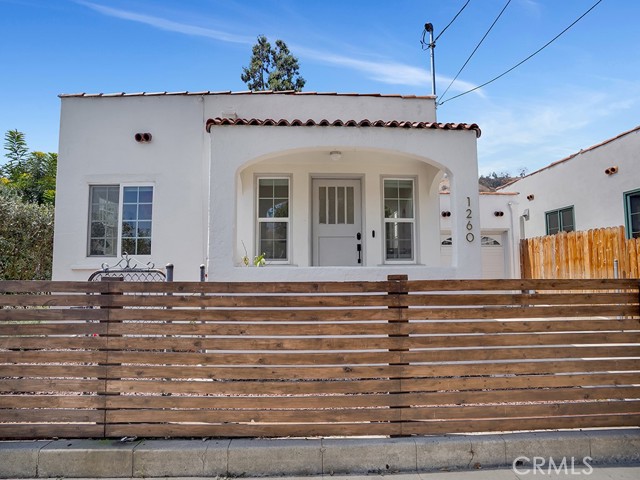 Image 2 for 1260 Blake Ave, Los Angeles, CA 90031