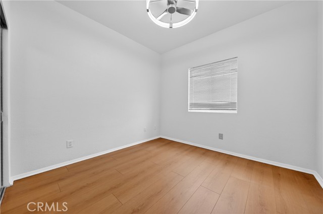 Detail Gallery Image 24 of 36 For 51930 Avenida Ramirez, La Quinta,  CA 92253 - 3 Beds | 2 Baths