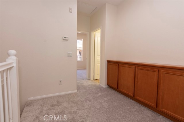 Detail Gallery Image 15 of 34 For 6 Martino, Ladera Ranch,  CA 92694 - 3 Beds | 2/1 Baths