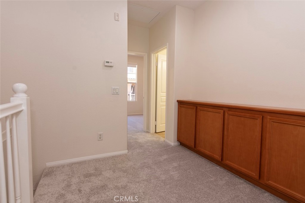 MLS #OC25273018 image #14