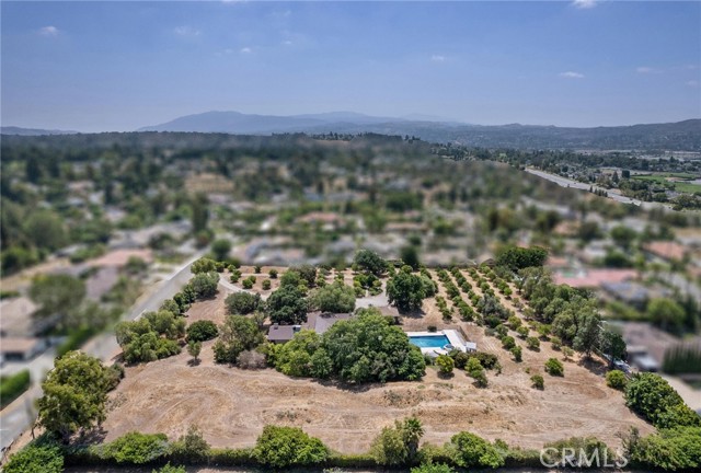 Image 1 of 15 For 5729 Grandview Avenue