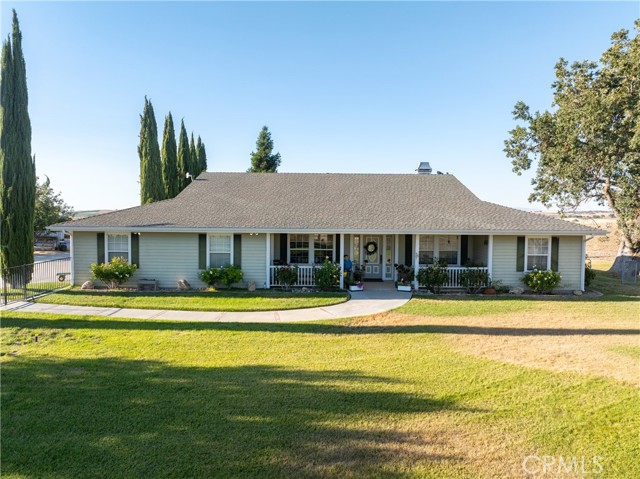 3520 Creston Road, Paso Robles CA: https://media.crmls.org/medias/db590de8-774a-41db-85b7-1b77987a7fca.jpg