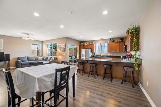 Detail Gallery Image 10 of 41 For 9164 Casero Ct, Atascadero,  CA 93422 - 3 Beds | 2/1 Baths