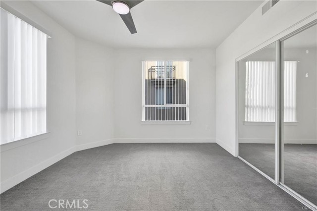 24545 Town Center, 5304 photo 13