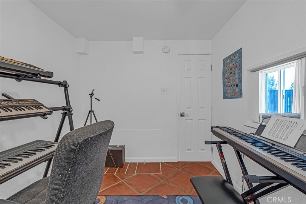 MLS #GD25269826 image #33