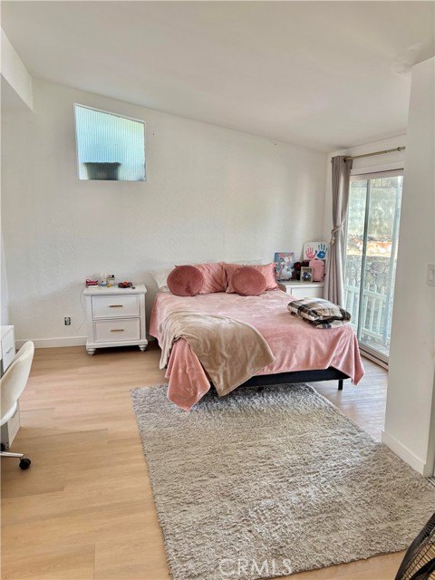 Detail Gallery Image 7 of 16 For 27635 Peridot, Castaic,  CA 91384 - 2 Beds | 2 Baths