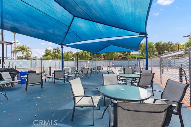 Detail Gallery Image 51 of 62 For 4006 Calle Sonora Oeste 3c,  Laguna Woods,  CA 92637 - 3 Beds | 2 Baths