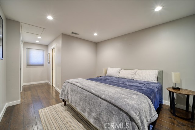 131 Serrano Heights, San Luis Obispo CA: https://media.crmls.org/medias/db5993f7-1b35-482d-98ea-04125cdea6df.jpg