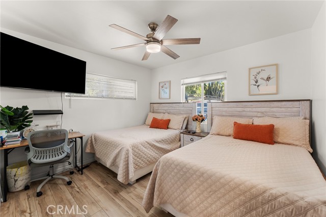 Detail Gallery Image 17 of 37 For 80 E Theodore, Banning,  CA 92220 - 3 Beds | 2 Baths