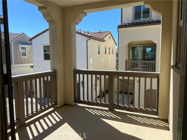 7507 Meridian, Chino, CA 91708