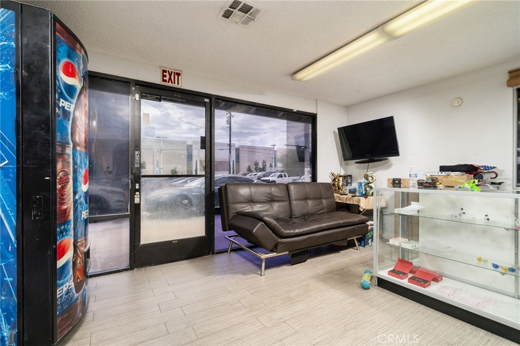 Db59Ae94 768B 403A B89B 1150B0F5Bca2 838 W Valley Boulevard, Bloomington, Ca 92316 &Lt;Span Style='BackgroundColor:transparent;Padding:0Px;'&Gt; &Lt;Small&Gt; &Lt;I&Gt; &Lt;/I&Gt; &Lt;/Small&Gt;&Lt;/Span&Gt;