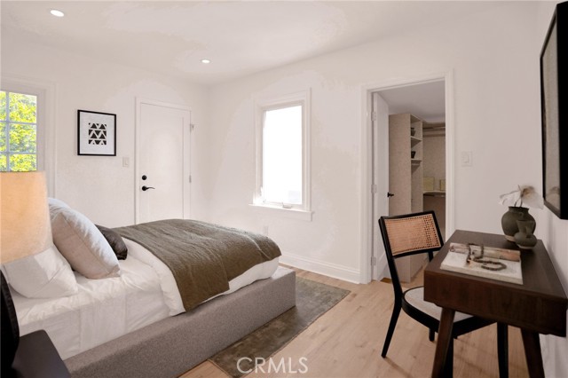 Detail Gallery Image 37 of 75 For 1012 Cory Ave, West Hollywood,  CA 90069 - 3 Beds | 3/1 Baths