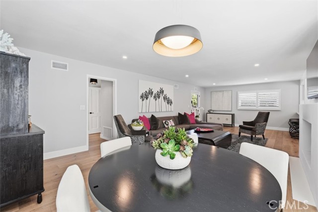 2820 Via De La Guerra, Palos Verdes Peninsula, California 90274, 4 Bedrooms Bedrooms, 0 ,4 BathroomsBathrooms,Residential,For Sale,Via De La Guerra,0,SB26130842