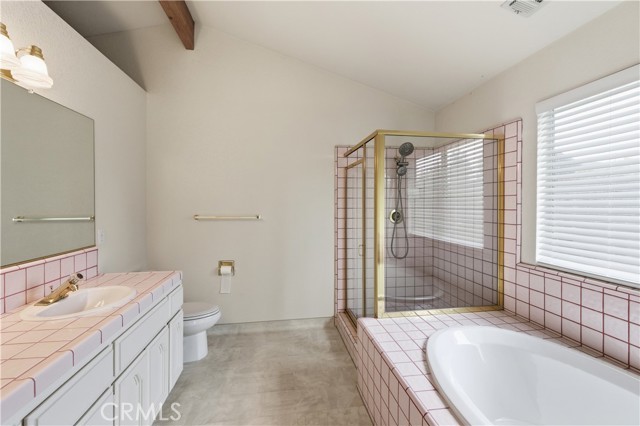 Image 24 of 32 For 2637 Sandell