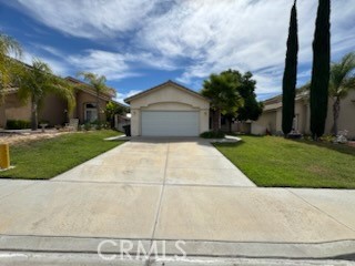 Front Image Thumbnail for CRIV26180890