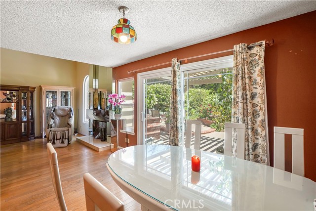 Detail Gallery Image 7 of 58 For 19455 Eagle Ridge Ln, Porter Ranch,  CA 91326 - 2 Beds | 3 Baths