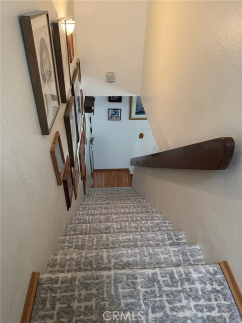 Detail Gallery Image 20 of 24 For 32801 Encina Dr, Running Springs,  CA 92382 - 2 Beds | 1/1 Baths