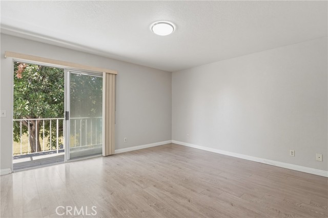 Detail Gallery Image 38 of 55 For 1000 Henrietta, Placentia,  CA 92870 - 3 Beds | 2/1 Baths