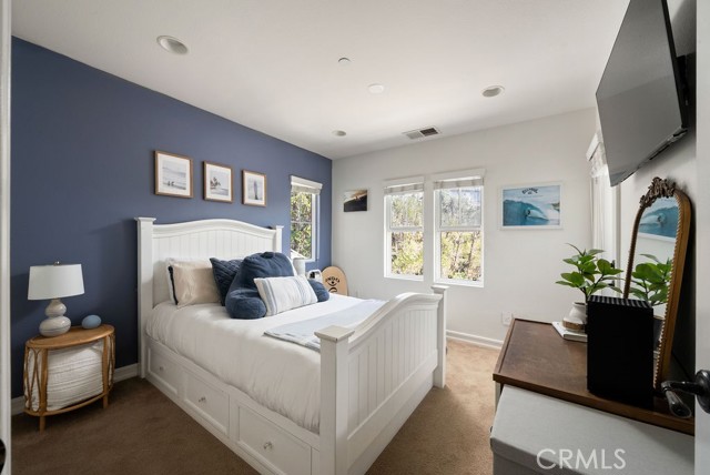 Detail Gallery Image 19 of 24 For 2602 Canto Rompeolas, San Clemente,  CA 92673 - 5 Beds | 4/1 Baths